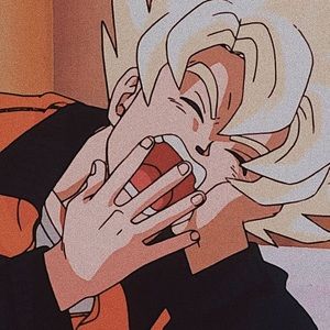 Meet your Posher, Metro